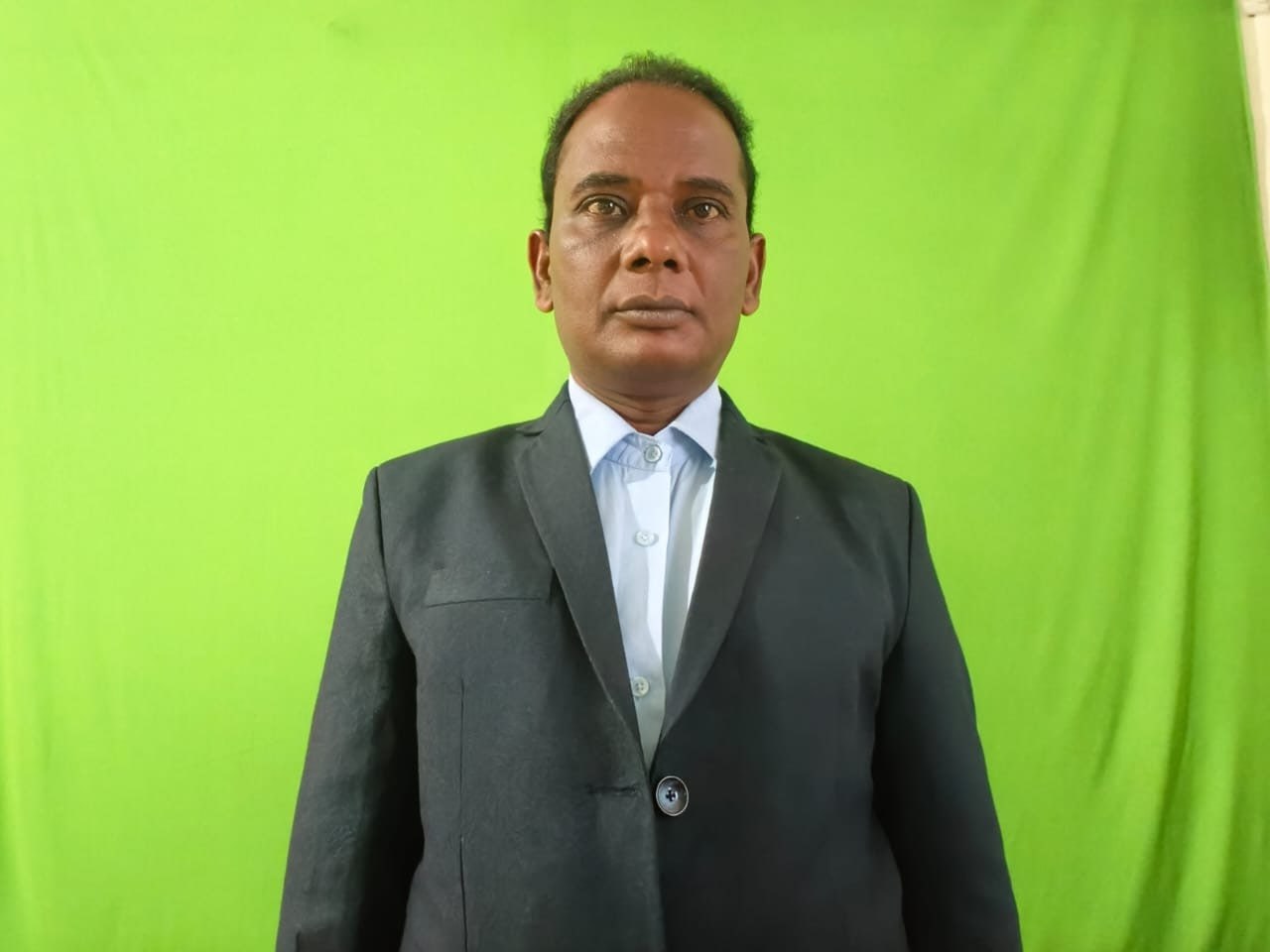 Director Message  Azizi Public English Medium School 