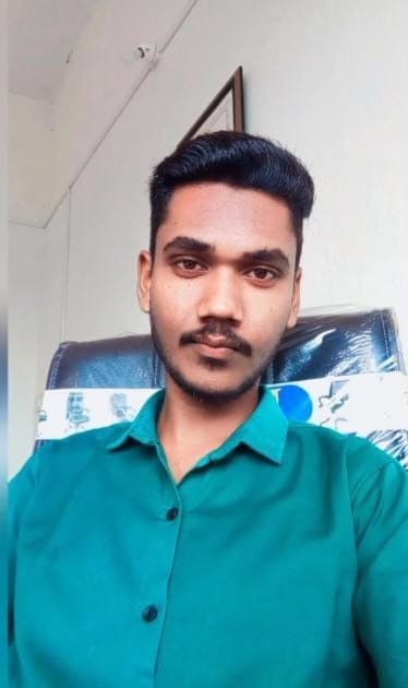 Director Message  Azizi Public English Medium School 