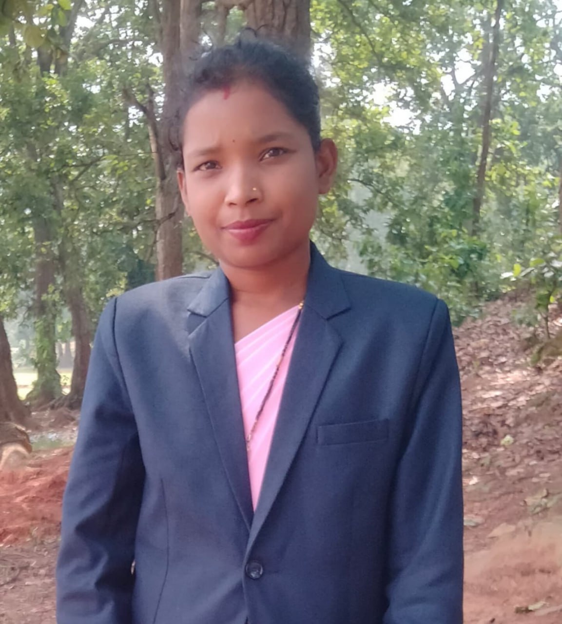 Principal’s Message  Azizi Public English Medium School 