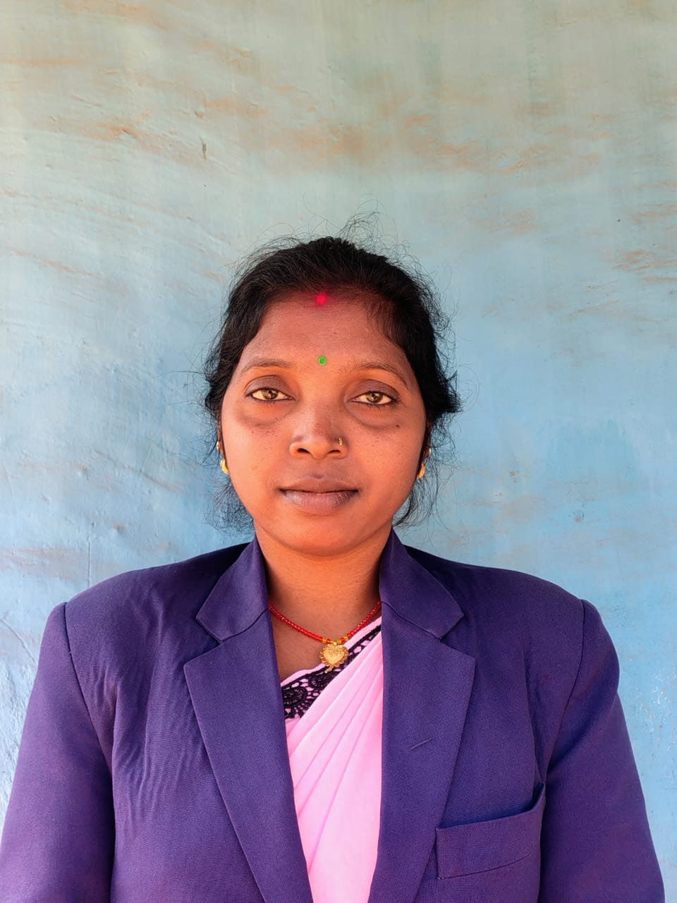 Principal’s Message  Azizi Public English Medium School 