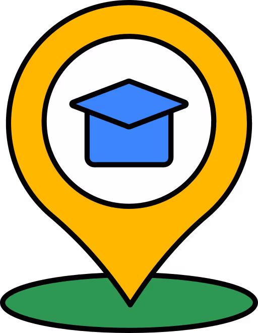 contact Icon