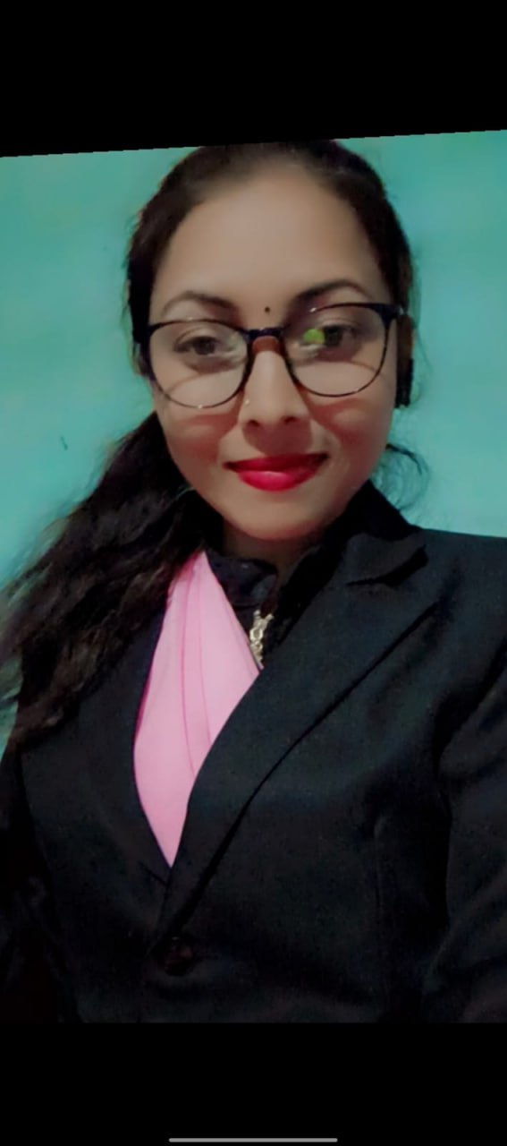 Principal’s Message  Azizi Public English Medium School 